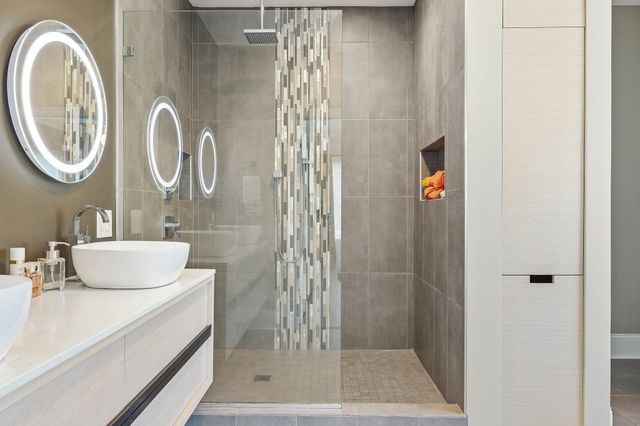 1704 N Highgrove Ct., Myrtle Beach, SC 29575