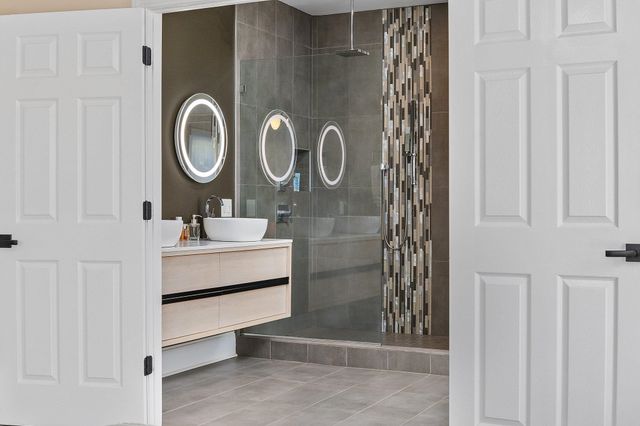 1704 N Highgrove Ct., Myrtle Beach, SC 29575