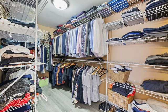 1704 N Highgrove Ct., Myrtle Beach, SC 29575