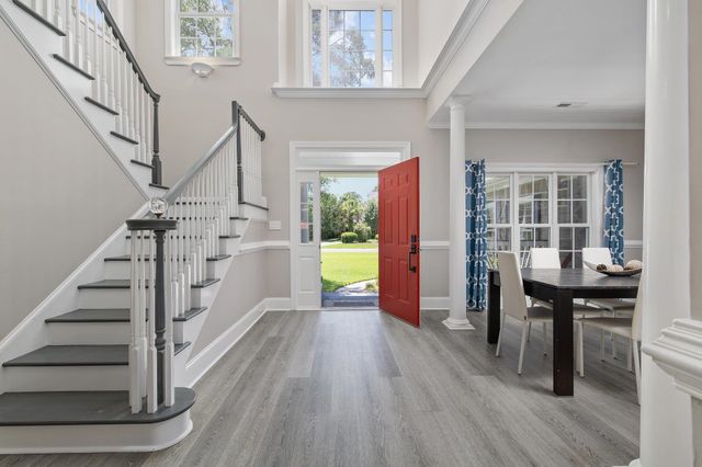 1704 N Highgrove Ct., Myrtle Beach, SC 29575