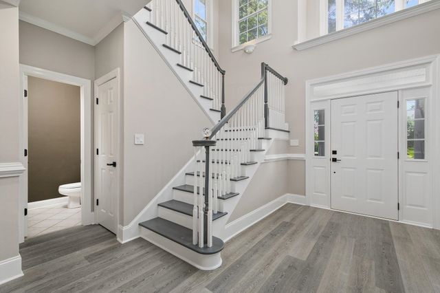 1704 N Highgrove Ct., Myrtle Beach, SC 29575