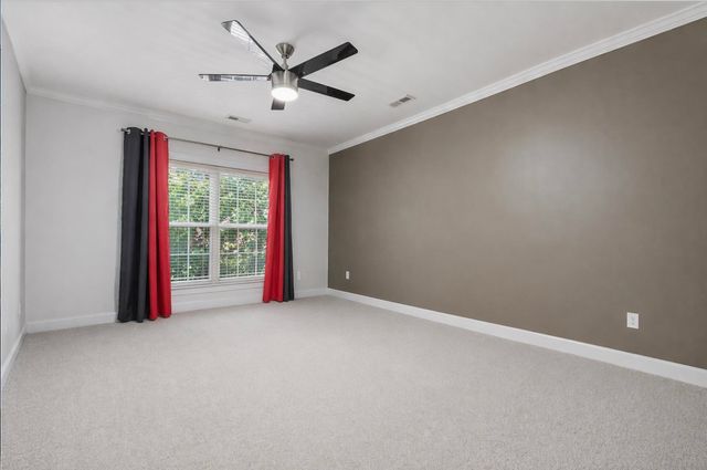 1704 N Highgrove Ct., Myrtle Beach, SC 29575