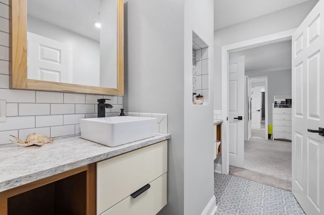 1704 N Highgrove Ct., Myrtle Beach, SC 29575