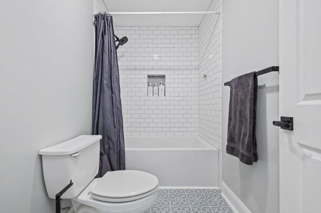 1704 N Highgrove Ct., Myrtle Beach, SC 29575