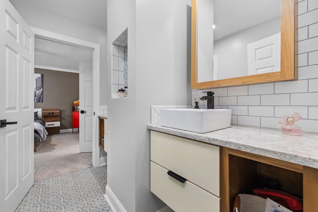 1704 N Highgrove Ct., Myrtle Beach, SC 29575