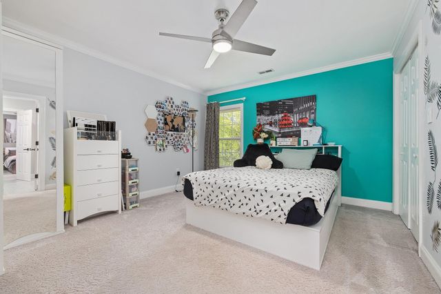 1704 N Highgrove Ct., Myrtle Beach, SC 29575