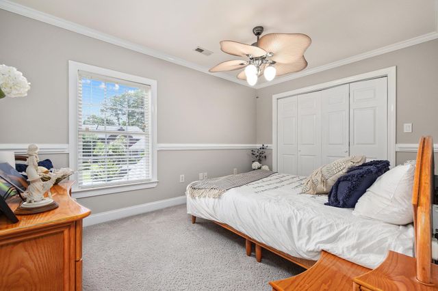 1704 N Highgrove Ct., Myrtle Beach, SC 29575