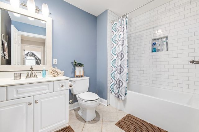 1704 N Highgrove Ct., Myrtle Beach, SC 29575