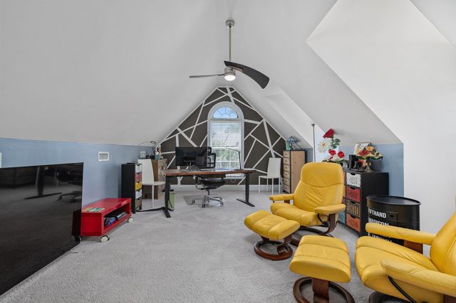 1704 N Highgrove Ct., Myrtle Beach, SC 29575