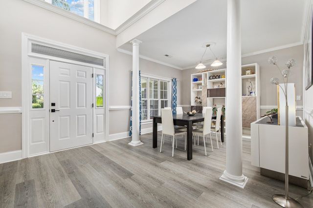 1704 N Highgrove Ct., Myrtle Beach, SC 29575