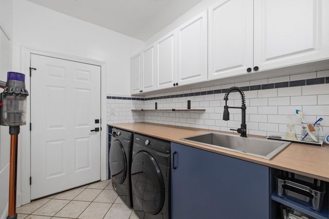 1704 N Highgrove Ct., Myrtle Beach, SC 29575