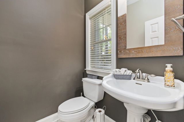 1704 N Highgrove Ct., Myrtle Beach, SC 29575