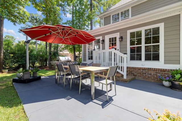 1704 N Highgrove Ct., Myrtle Beach, SC 29575