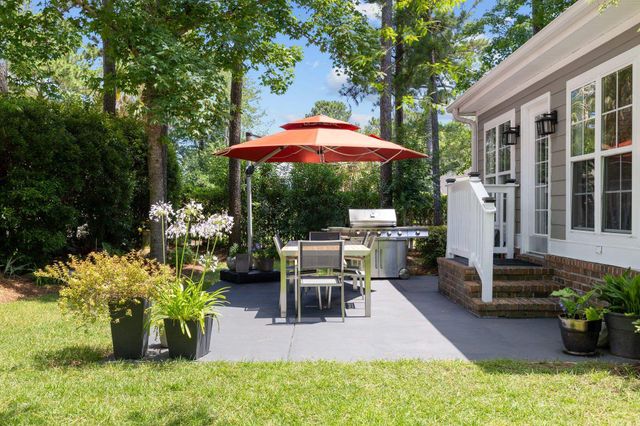 1704 N Highgrove Ct., Myrtle Beach, SC 29575