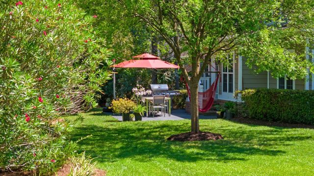 1704 N Highgrove Ct., Myrtle Beach, SC 29575