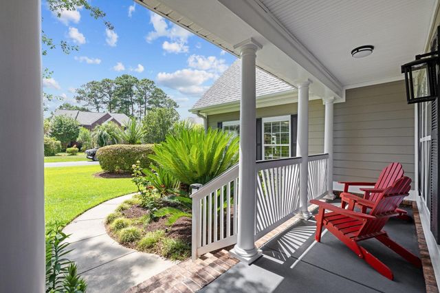 1704 N Highgrove Ct., Myrtle Beach, SC 29575