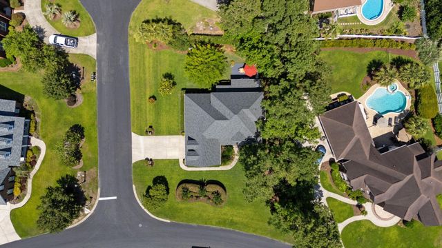 1704 N Highgrove Ct., Myrtle Beach, SC 29575