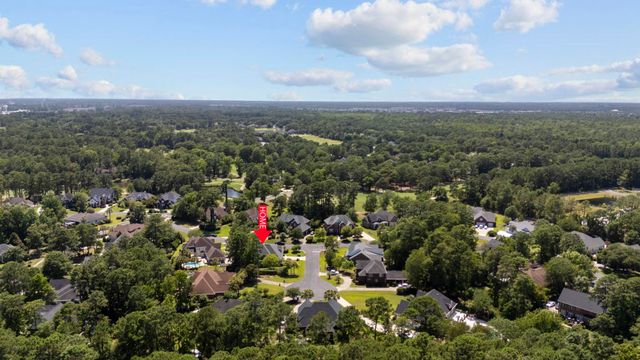 1704 N Highgrove Ct., Myrtle Beach, SC 29575