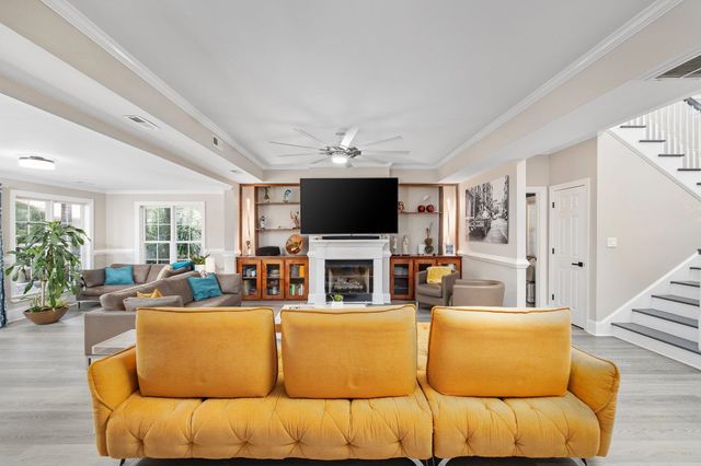 1704 N Highgrove Ct., Myrtle Beach, SC 29575