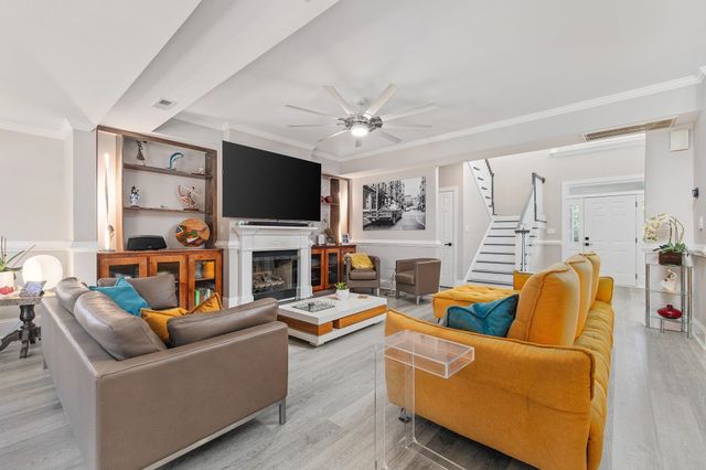 1704 N Highgrove Ct., Myrtle Beach, SC 29575