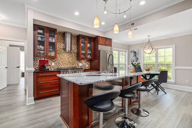 1704 N Highgrove Ct., Myrtle Beach, SC 29575