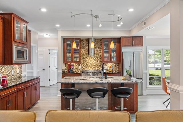 1704 N Highgrove Ct., Myrtle Beach, SC 29575