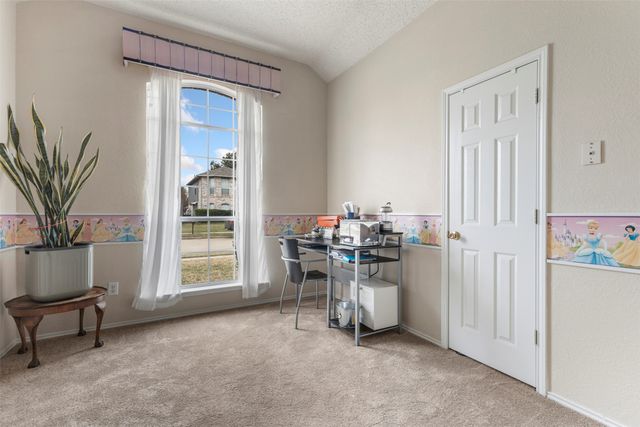 807 Squire Court, Allen, TX 75002