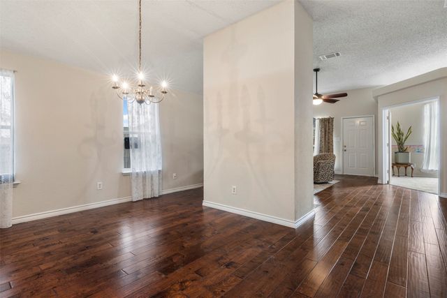 807 Squire Court, Allen, TX 75002