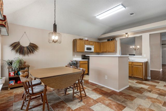 807 Squire Court, Allen, TX 75002