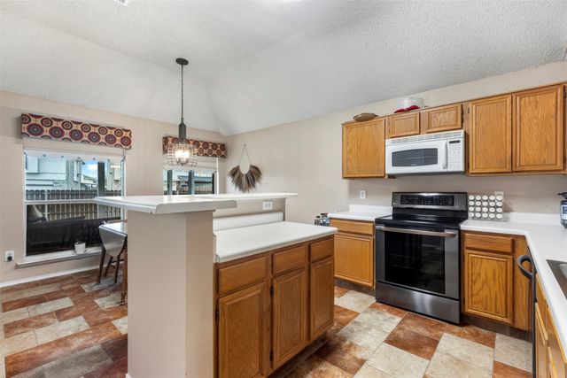 807 Squire Court, Allen, TX 75002