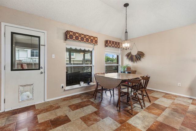 807 Squire Court, Allen, TX 75002