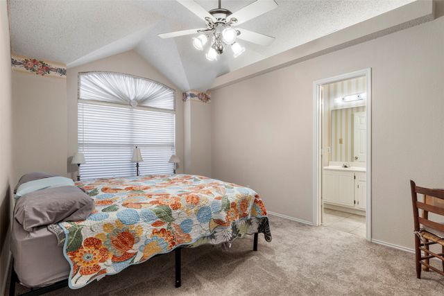 807 Squire Court, Allen, TX 75002