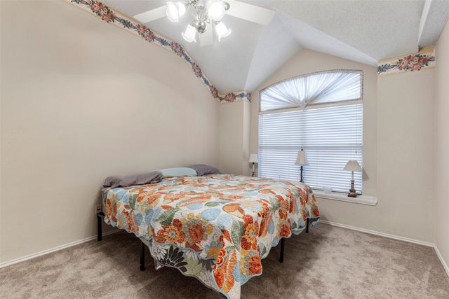 807 Squire Court, Allen, TX 75002