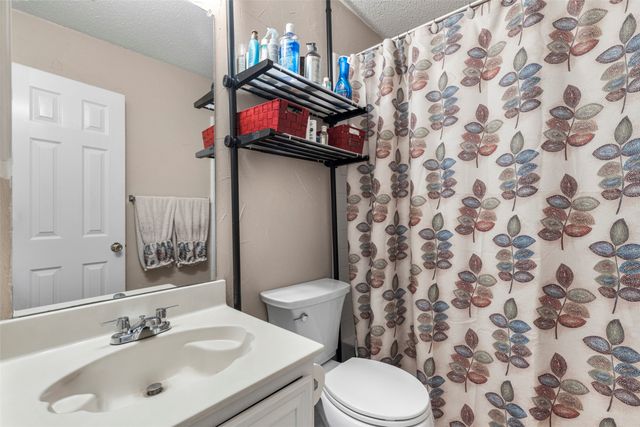 807 Squire Court, Allen, TX 75002