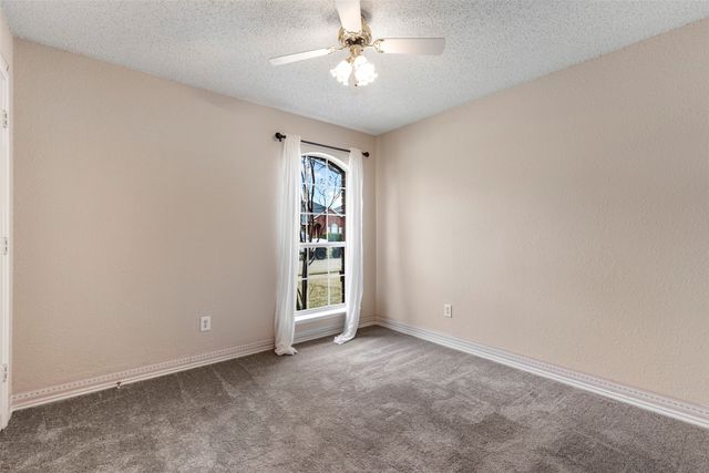 807 Squire Court, Allen, TX 75002