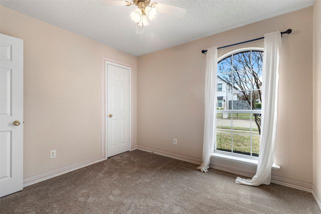 807 Squire Court, Allen, TX 75002