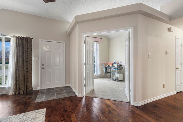 807 Squire Court, Allen, TX 75002