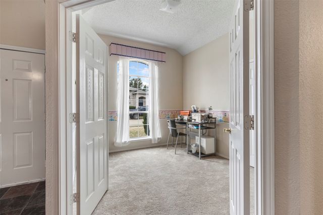 807 Squire Court, Allen, TX 75002