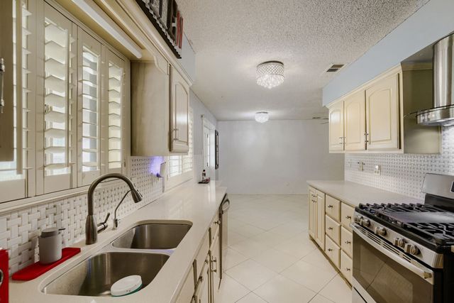 14303 Seminole Street, Balch Springs, TX 75180