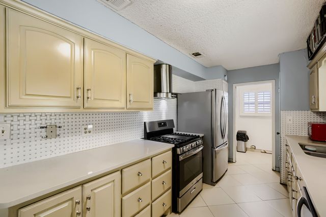 14303 Seminole Street, Balch Springs, TX 75180