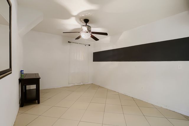 14303 Seminole Street, Balch Springs, TX 75180