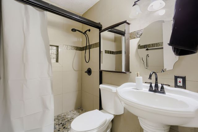 14303 Seminole Street, Balch Springs, TX 75180