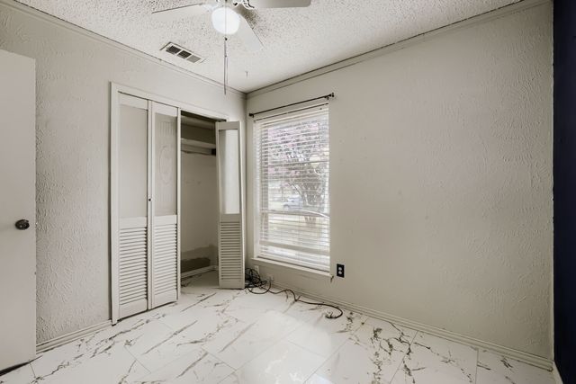 14303 Seminole Street, Balch Springs, TX 75180