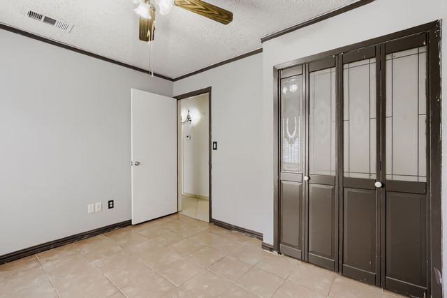 14303 Seminole Street, Balch Springs, TX 75180