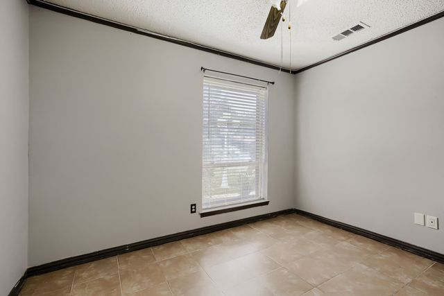 14303 Seminole Street, Balch Springs, TX 75180