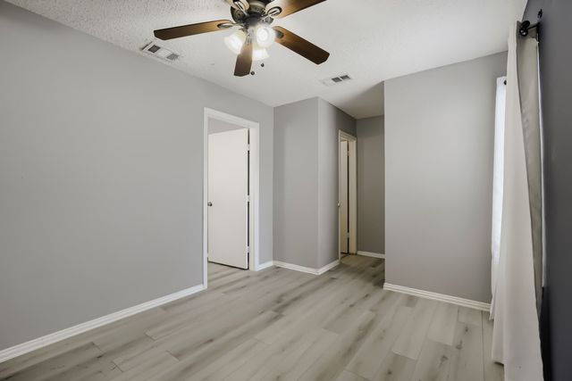 14303 Seminole Street, Balch Springs, TX 75180