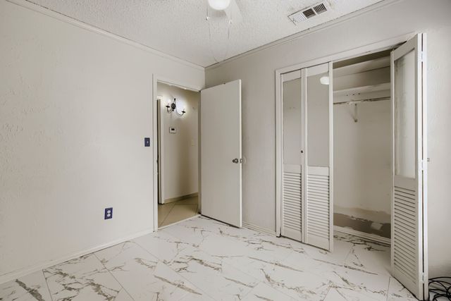 14303 Seminole Street, Balch Springs, TX 75180