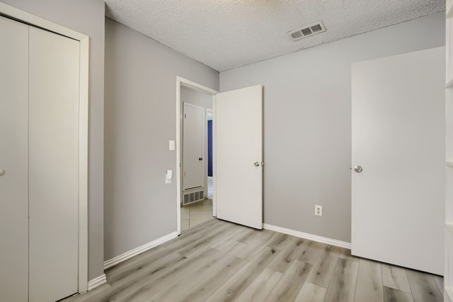 14303 Seminole Street, Balch Springs, TX 75180