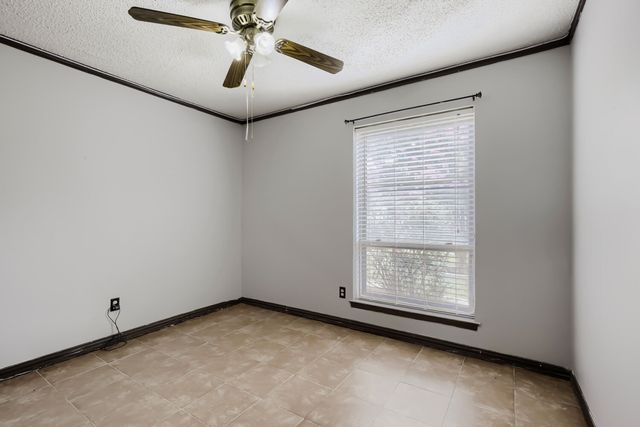 14303 Seminole Street, Balch Springs, TX 75180