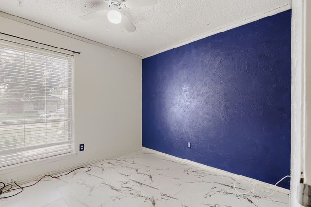 14303 Seminole Street, Balch Springs, TX 75180